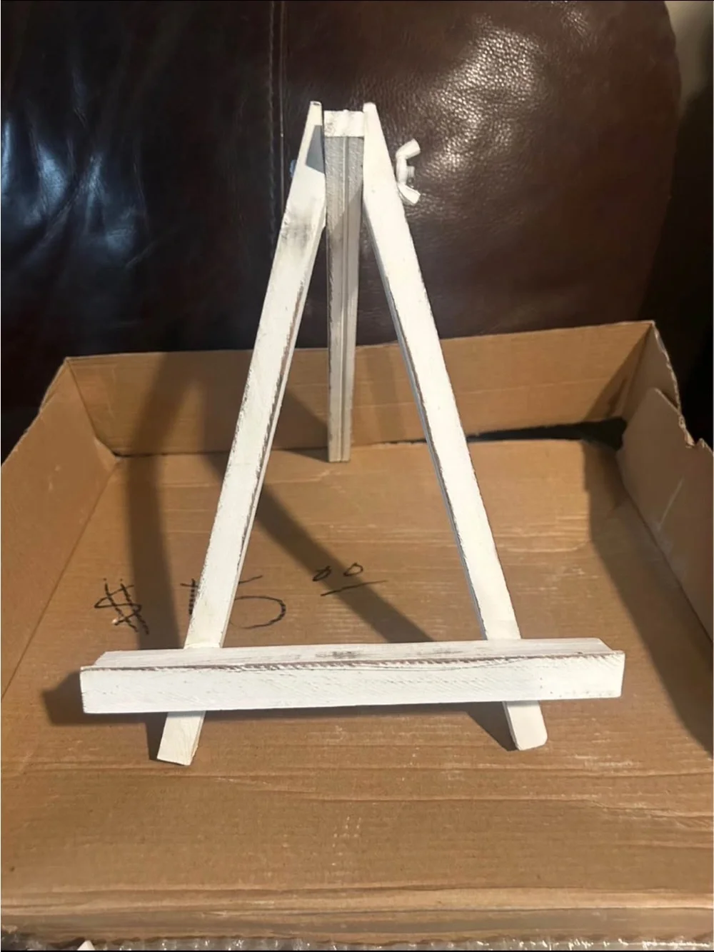 Firamax gray felt
